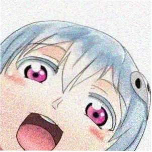 观众头像四